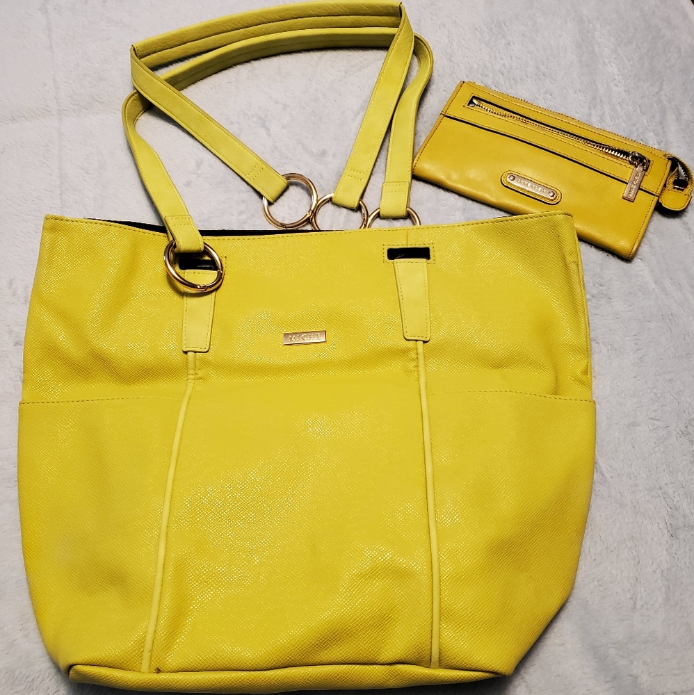 🎉Buy 2 Get 1 FREE🎉Miche Demi shell and wallet
